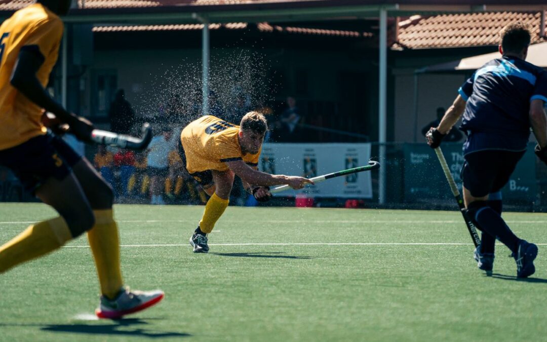 SA Hockey IPT 2023 | Southerns edge Northerns as usual suspects all get wins on day 1