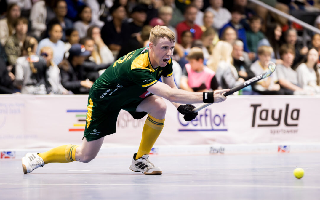 Nkosi Cup 2025 | Day Three