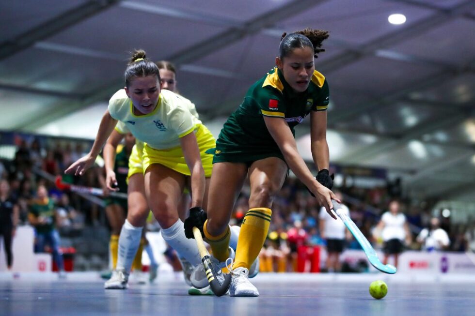 SA Hockey Association SA HOCKEY NATIONAL EVENTS TOURNAMENT MANAGEMENT SA Hockey Association SA HOCKEY NATIONAL EVENTS TOURNAMENT MANAGEMENT