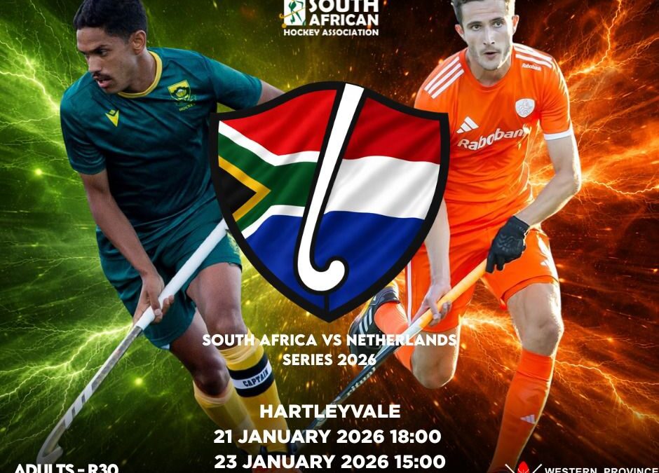 African Champions vs Olympic & Pro League Champions