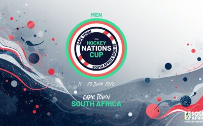 South Africa edged by France in Nations Cup opener at Hartleyvale