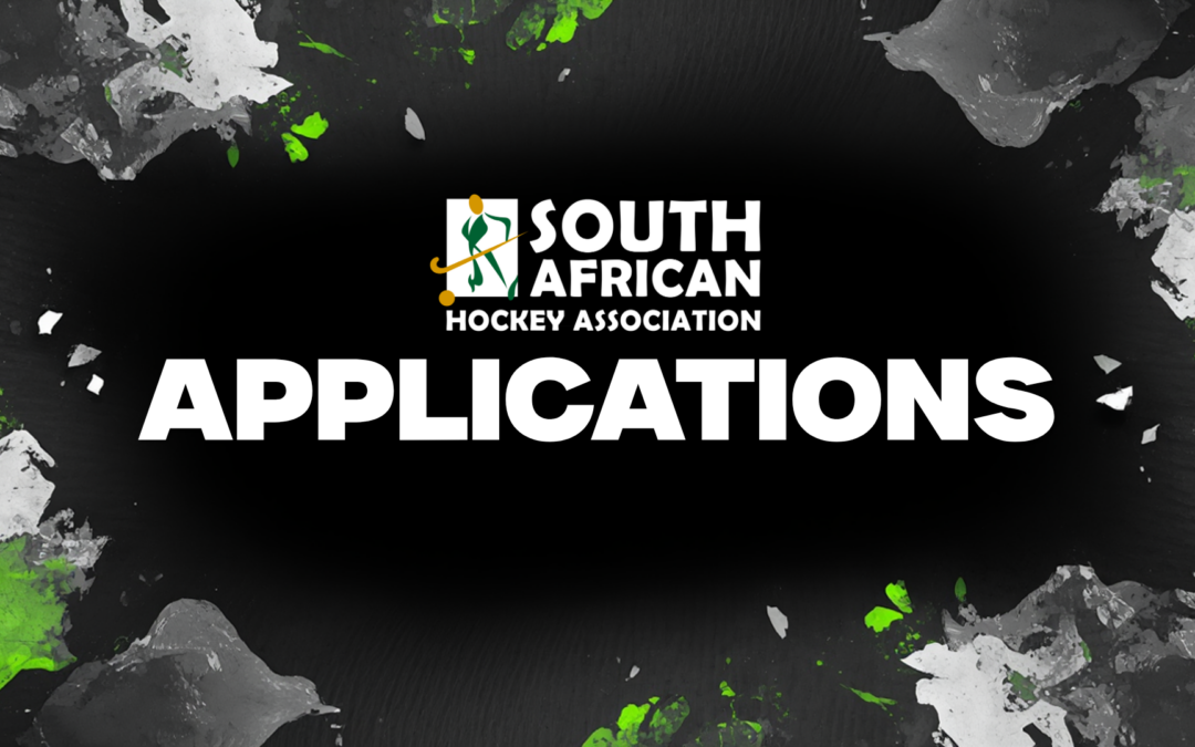 Vacancy: Finance Administrator
