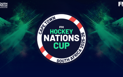 FIH Nations Cup | France beat Ireland to secure semi-final spot as South Africa claim vital win