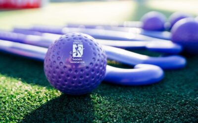 South African Hockey celebrated Youth Day with impactful Western Province activation