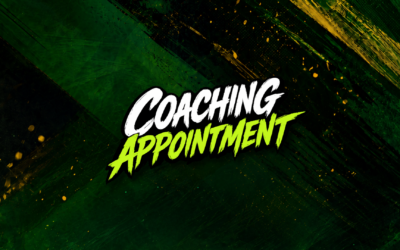SA Hockey Announces U21 Coaching and Management Teams for 2027 Junior World Cup Cycle
